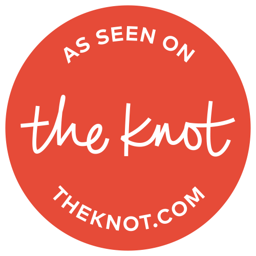 The Knot