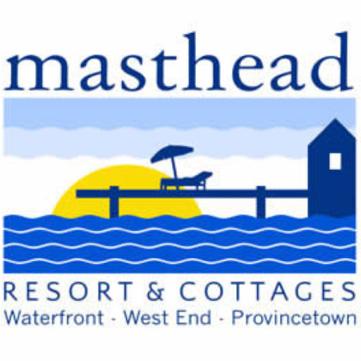 cropped-the-masthead-logo