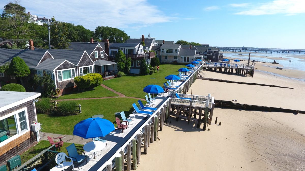 the-masthead-provincetown-10