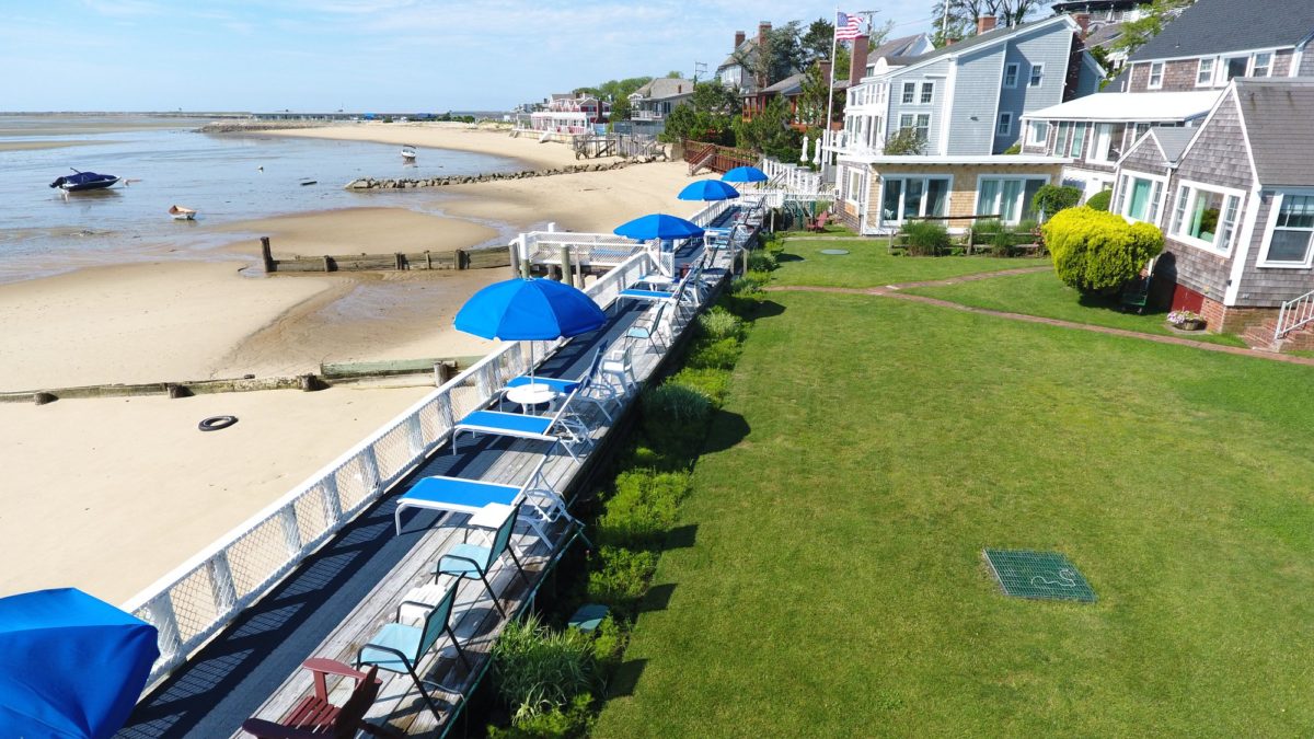 the-masthead-provincetown-11