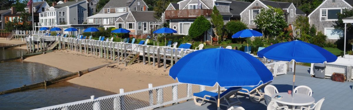 the-masthead-provincetown-14