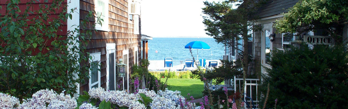 the-masthead-provincetown-15