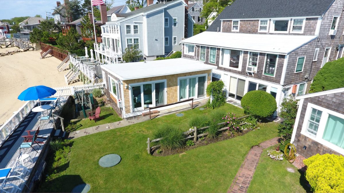the-masthead-provincetown-2