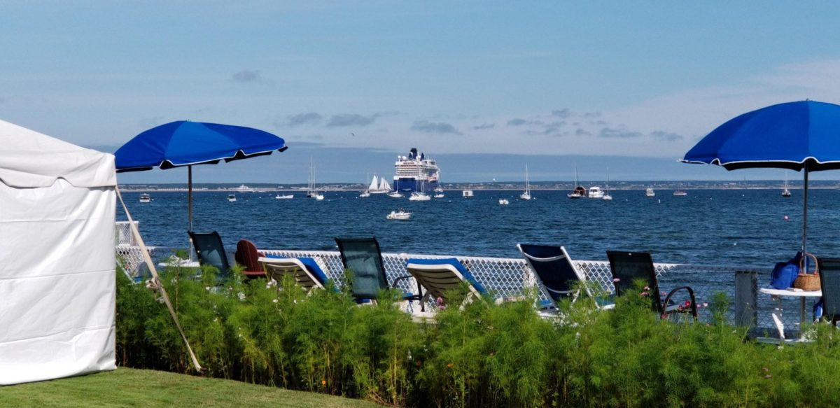 the-masthead-provincetown-7