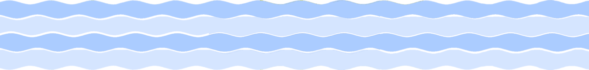 the-masthead-waves