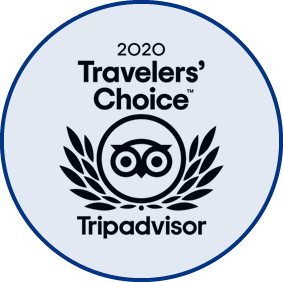 tripadvisor-travelers-choice-2020-the-masthead