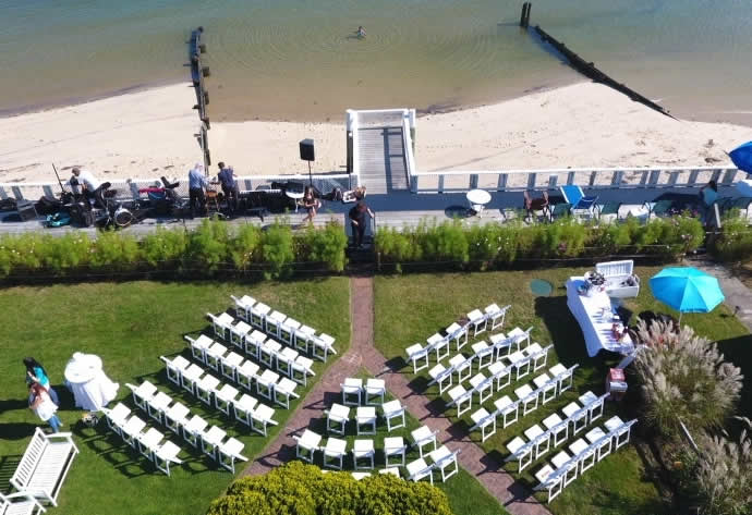 weddings-provincetown-beach-cape-cod