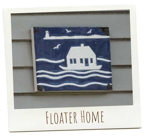 floater-home-masthead-commercial-provincetown