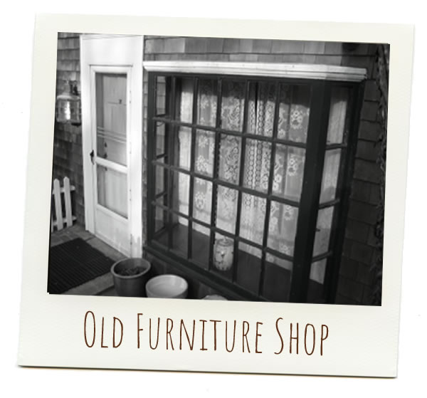 old-furniture-shop-31-commercial-provincetown