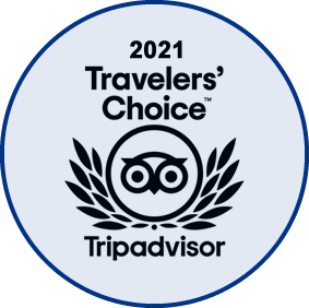 tripadvisor-travelers-choice-2021-the-masthead