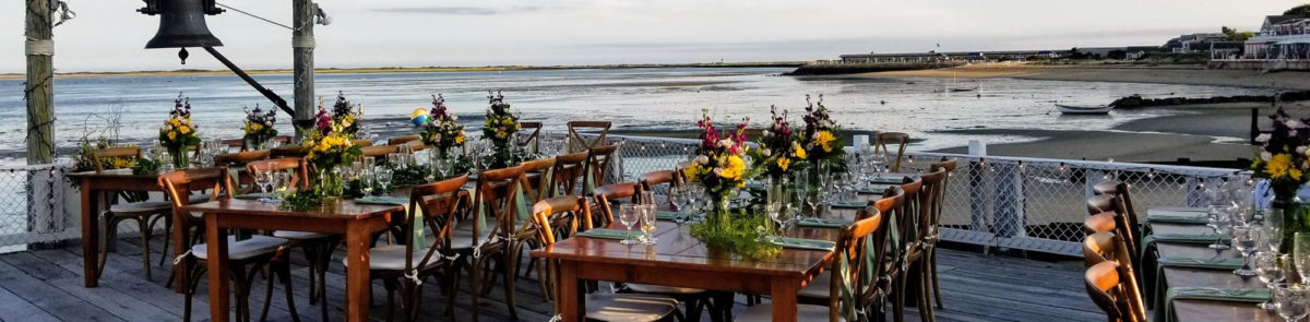 wedding-rental-provincetown-cape-cod-2