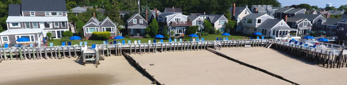 wedding-venue-provincetown-cape-cod-1