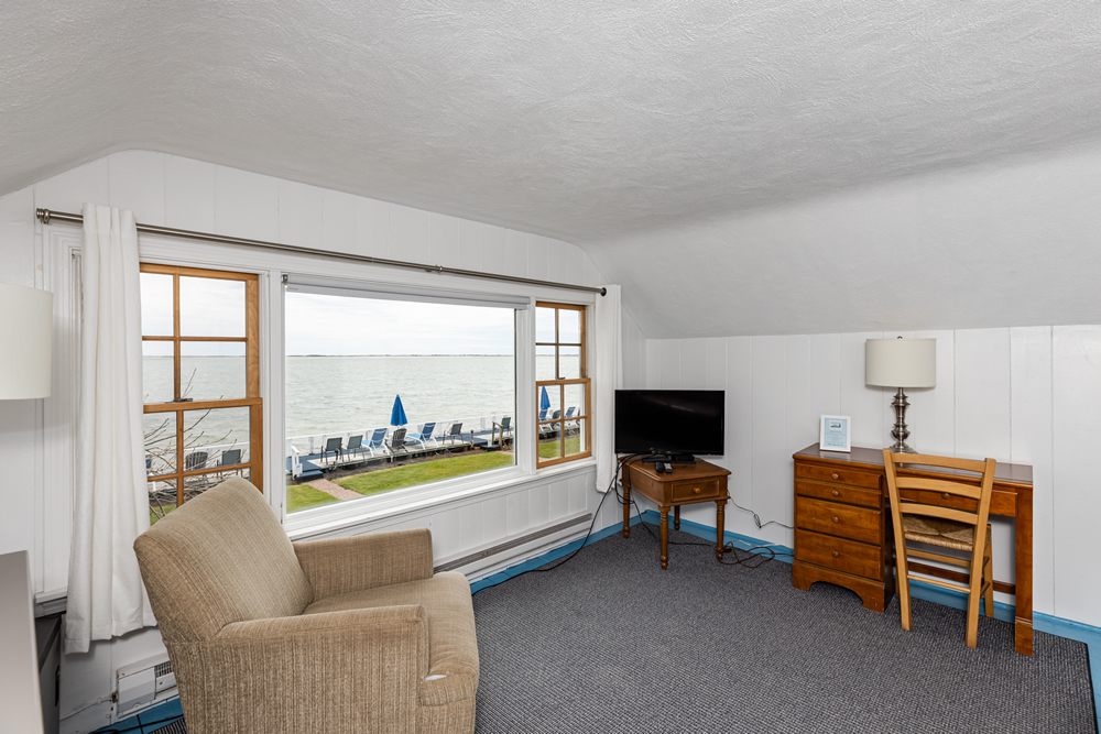 waterfront-suite provincetown