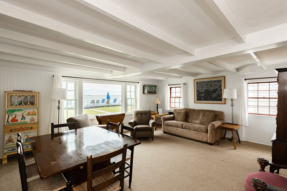 waterfront-suite provincetown