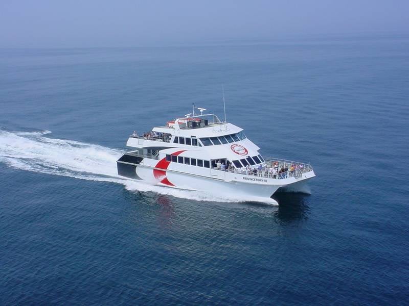 provincetown-fast-ferry