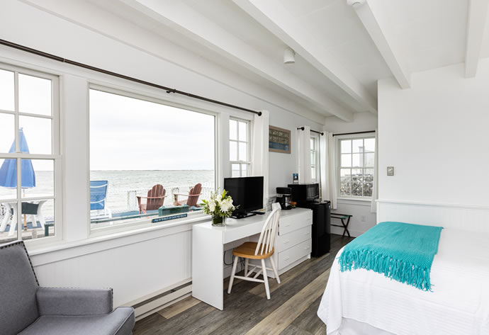 waterfront-rooms-provincetown-cape-cod