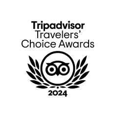 tripadvisor-2024